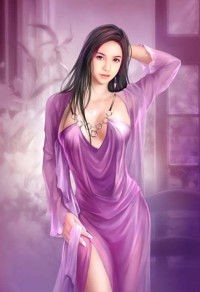 老婆成了公用淫洞