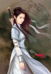 鳳歸天下：王妃要出逃