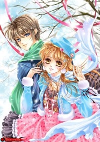女教師林雪晴續完