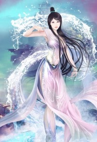 暗夜之王作者十字改锥完