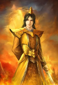 征服美艳的护士妈妈续