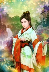 【?诱人的继母 】