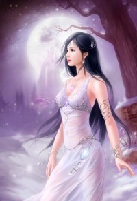 大独行侠自照录3部曲