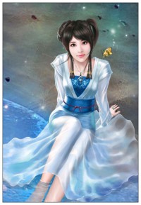 系統供應商