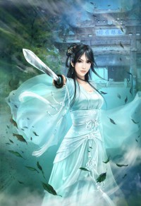 快穿攻略：拯救男配進行時