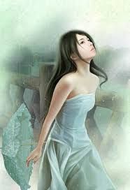 冷宫宠后之美人暗妖娆