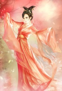 女配作死日常