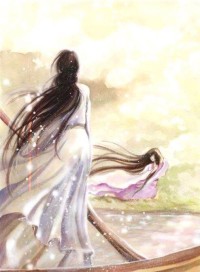 醫道無間