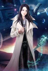（网王同人）浮光掠影