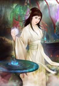 我與KTV小姐的情與愛