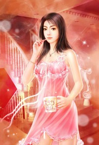 女友曉月和她前男友的那些事