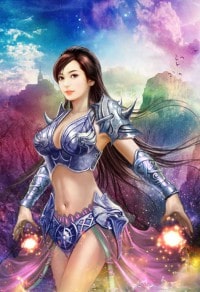 万界之癌