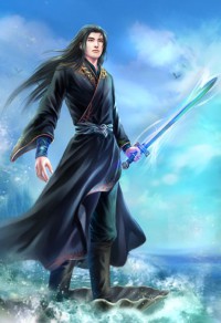 （网王同人）放弃抵抗吧，手冢