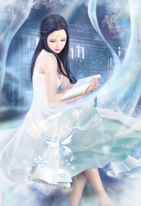 一步踏错，幸福终身
