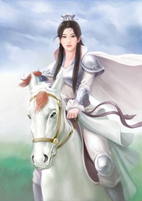 不伦恋歌之萍水相逢作者：不详