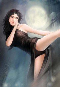 出租屋的换妻生活完整版