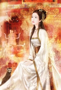 情非得已，如玉郎君輕點撩