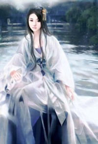 和值班女医生偷情