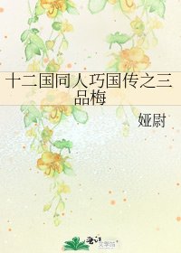 《十二国同人巧国传之三品梅》